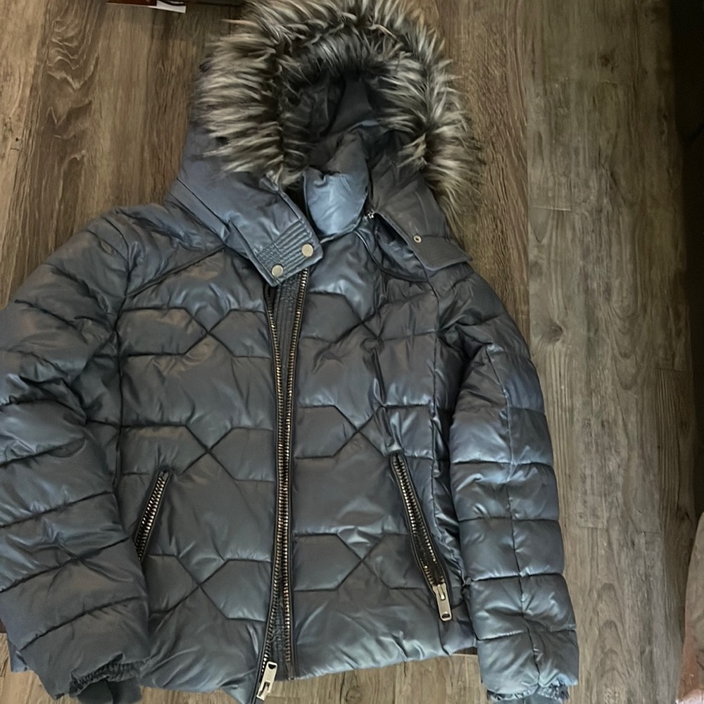 Andrew Marc  Marc New York Jacket 🧥